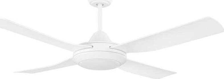 Ventilatore-Bondi-1-Abs-Bianco-Opaco-E-Acrilico-Bianco-Led-20W-Cct