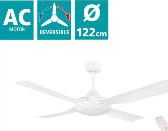 Ventilatore-Bondi-1-Abs-Bianco-Opaco-E-Acrilico-Bianco-Led-20W-Cct