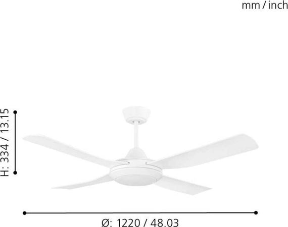 Ventilatore-Bondi-1-Abs-Bianco-Opaco-E-Acrilico-Bianco-Led-20W-Cct