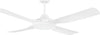 Ventilatore-Bondi-1-Abs-Bianco-Opaco-Senza-Interruttore