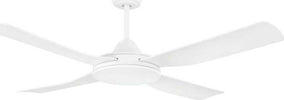 Ventilatore-Bondi-1-Abs-Bianco-Opaco-Senza-Interruttore
