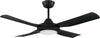 Ventilatore-Bondi-1-Abs-Nero-Opaco-E-Acrilico-Bianco-Led-20W-Cct