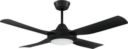 Ventilatore-Bondi-1-Abs-Nero-Opaco-E-Acrilico-Bianco-Led-20W-Cct