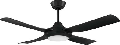 Ventilatore-Bondi-1-Abs-Nero-Opaco-E-Acrilico-Bianco-Led-20W-Cct