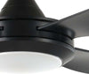 Ventilatore-Bondi-1-Abs-Nero-Opaco-E-Acrilico-Bianco-Led-20W-Cct