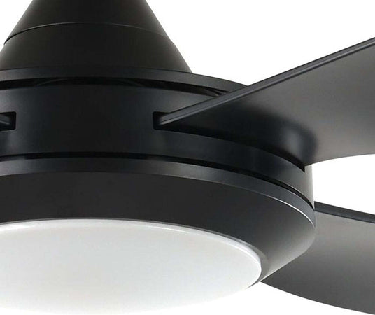 Ventilatore-Bondi-1-Abs-Nero-Opaco-E-Acrilico-Bianco-Led-20W-Cct