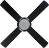 Ventilatore-Bondi-1-Abs-Nero-Opaco-E-Acrilico-Bianco-Led-20W-Cct