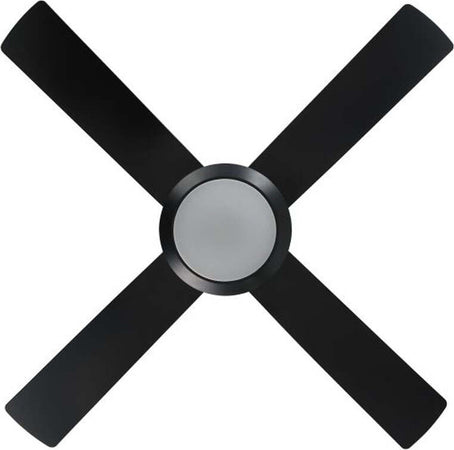 Ventilatore-Bondi-1-Abs-Nero-Opaco-E-Acrilico-Bianco-Led-20W-Cct