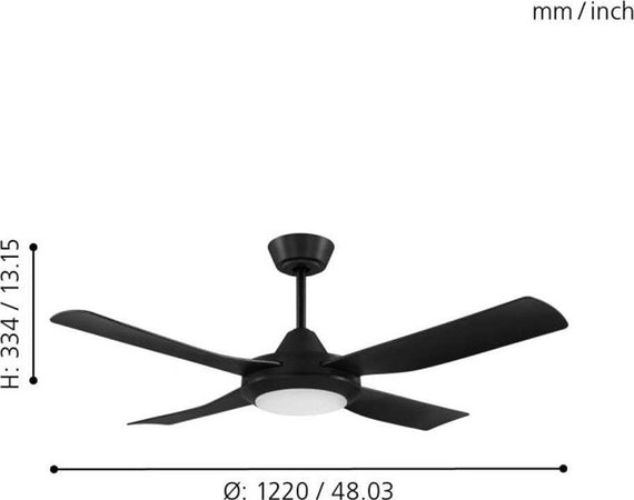 Ventilatore-Bondi-1-Abs-Nero-Opaco-E-Acrilico-Bianco-Led-20W-Cct