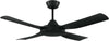 Ventilatore-Bondi-1-Abs-Nero-Opaco-E-Acrilico-Bianco