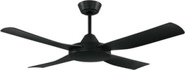 Ventilatore-Bondi-1-Abs-Nero-Opaco-E-Acrilico-Bianco