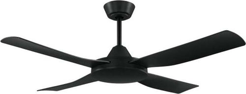 Ventilatore-Bondi-1-Abs-Nero-Opaco-E-Acrilico-Bianco