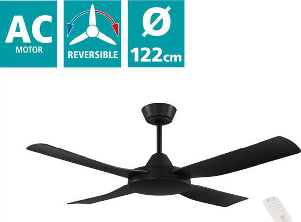Ventilatore-Bondi-1-Abs-Nero-Opaco-E-Acrilico-Bianco
