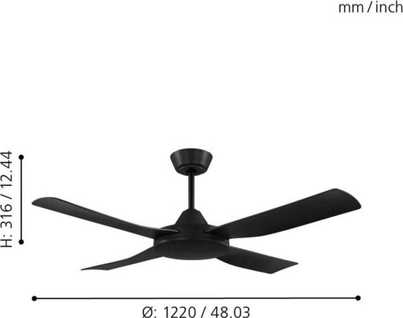 Ventilatore-Bondi-1-Abs-Nero-Opaco-E-Acrilico-Bianco