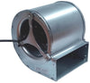 Ventilatore Centrifugo Trial Cad12r 90W Stufe a Pellet Ecoteck 14706080