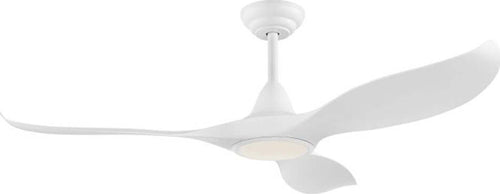Ventilatore-Cirali-52-1-Abs-Bianco-Opaco-E-Acrilico-Bianco-Led-Cct