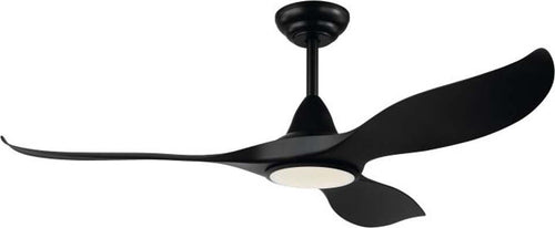 Ventilatore-Cirali-52-1-Abs-Nero-Opaco-E-Acrilico-Bianco-Led-Cct