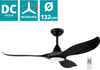 Ventilatore-Cirali-52-1-Abs-Nero-Opaco-E-Acrilico-Bianco-Led-Cct