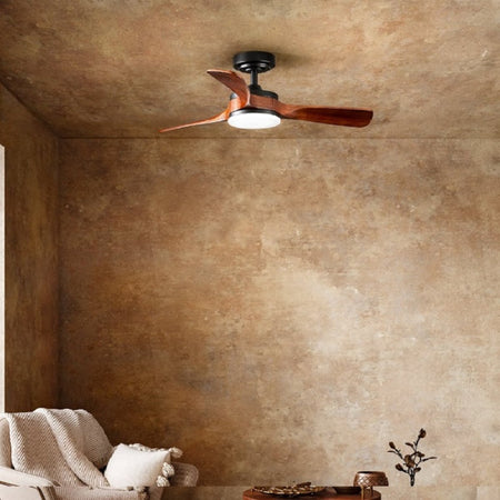 Ventilatore-classico-Perenz-SIRIO-7186-N-CT-LED-metallo-legno-acrilico