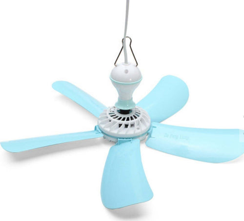 VENTILATORE DA PER SOFFITTO A 5 PALE CON ANELLO AGGANCIO PULSANTE ACCENSIONE Fai da te/Prodotti per la costruzione/Riscaldamento e raffreddamento/Sistemi mobili di climatizzazione/Ventilatori/Ventilatori da soffitto Trade Shop italia - Napoli, Commerciovirtuoso.it