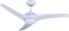 VENTILATORE-DA-SOFFITTO-35W-CON-LAMPADA-LED-15W-3IN1-CAMBIA-COLOR-E-TELECOMANDO