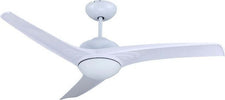 VENTILATORE-DA-SOFFITTO-35W-CON-LAMPADA-LED-15W-3IN1-CAMBIA-COLOR-E-TELECOMANDO