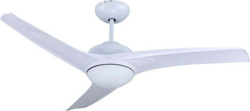 VENTILATORE-DA-SOFFITTO-35W-CON-LAMPADA-LED-15W-3IN1-CAMBIA-COLOR-E-TELECOMANDO