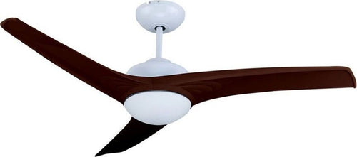 VENTILATORE-DA-SOFFITTO-35W-CON-LAMPADA-LED-15W-3IN1-CAMBIA-COLORE-E-TELECOMANDO-3-PALE-MARRONU