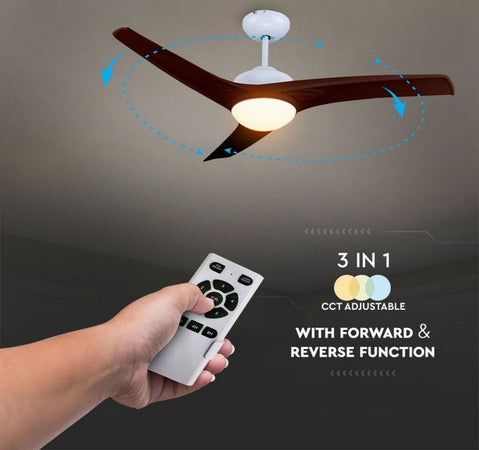 VENTILATORE-DA-SOFFITTO-35W-CON-LAMPADA-LED-15W-3IN1-CAMBIA-COLORE-E-TELECOMANDO-3-PALE-MARRONU
