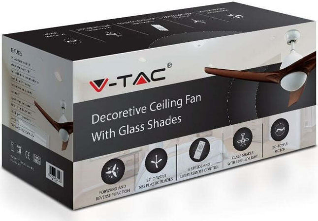 VENTILATORE-DA-SOFFITTO-35W-CON-LAMPADA-LED-15W-3IN1-CAMBIA-COLORE-E-TELECOMANDO-3-PALE-MARRONU