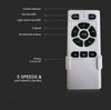 VENTILATORE-DA-SOFFITTO-35W-CON-LAMPADA-LED-15W-3IN1-CAMBIA-COLORE-E-TELECOMANDO-3-PALE-MARRONU