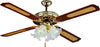 VENTILATORE-DA-SOFFITTO-60W-4-PALE-CON-PORTALAMPADA-PER-4-LAMPADINE-LED-E27