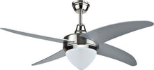 VENTILATORE-DA-SOFFITTO-60W-CON-LAMPADA-LED-15W-3IN1-CAMBIA-COLORE-E-TELECOMANDO