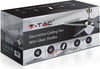 VENTILATORE-DA-SOFFITTO-60W-CON-LAMPADA-LED-15W-3IN1-CAMBIA-COLORE-E-TELECOMANDO
