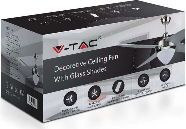 VENTILATORE-DA-SOFFITTO-60W-CON-LAMPADA-LED-15W-3IN1-CAMBIA-COLORE-E-TELECOMANDO
