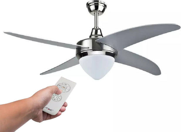 VENTILATORE-DA-SOFFITTO-60W-CON-LAMPADA-LED-15W-3IN1-CAMBIA-COLORE-E-TELECOMANDO