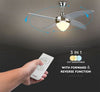 VENTILATORE-DA-SOFFITTO-60W-CON-LAMPADA-LED-15W-3IN1-CAMBIA-COLORE-E-TELECOMANDO