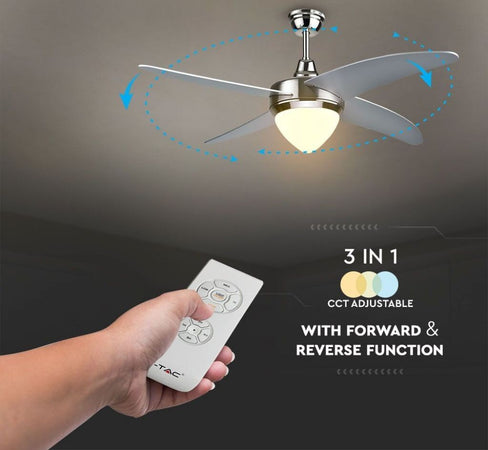 VENTILATORE-DA-SOFFITTO-60W-CON-LAMPADA-LED-15W-3IN1-CAMBIA-COLORE-E-TELECOMANDO
