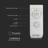 VENTILATORE-DA-SOFFITTO-60W-CON-LAMPADA-LED-15W-3IN1-CAMBIA-COLORE-E-TELECOMANDO