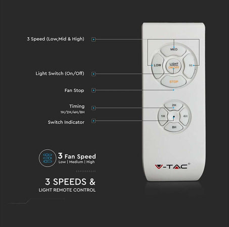 VENTILATORE-DA-SOFFITTO-60W-CON-LAMPADA-LED-15W-3IN1-CAMBIA-COLORE-E-TELECOMANDO