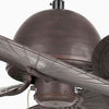 Ventilatore-da-soffitto-Faro-Barcelona-Cuba