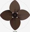 Ventilatore-da-soffitto-Faro-Barcelona-Cuba