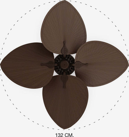 Ventilatore-da-soffitto-Faro-Barcelona-Cuba