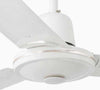 Ventilatore-da-soffitto-Faro-Barcelona-Eco-Indus