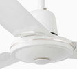 Ventilatore-da-soffitto-Faro-Barcelona-Eco-Indus