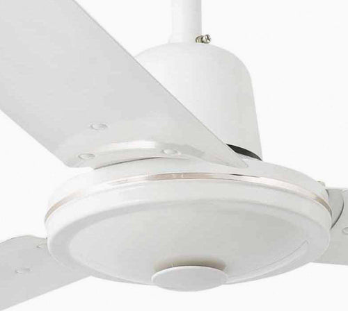 Ventilatore-da-soffitto-Faro-Barcelona-Eco-Indus