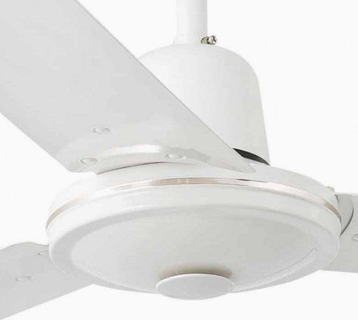 Ventilatore-da-soffitto-Faro-Barcelona-Eco-Indus