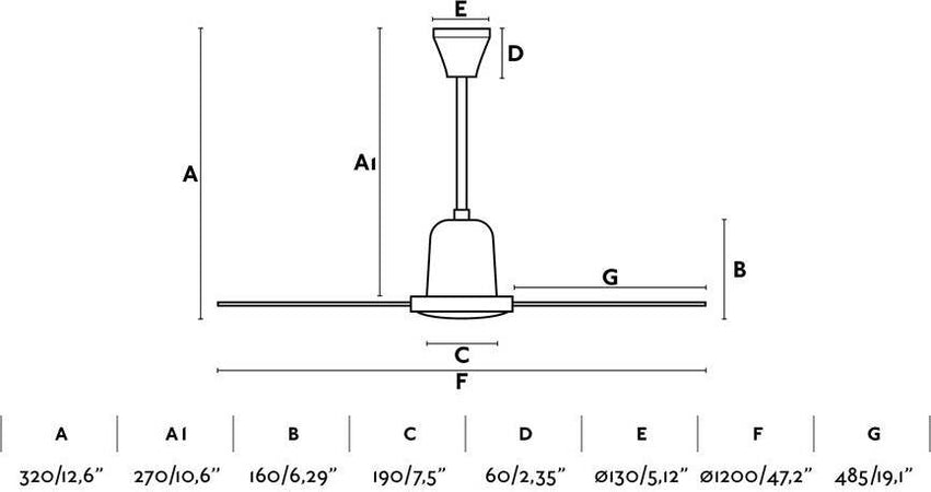 Ventilatore-da-soffitto-Faro-Barcelona-Eco-Indus