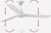 Ventilatore-da-soffitto-Faro-Barcelona-Eco-Indus