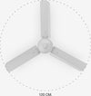 Ventilatore-da-soffitto-Faro-Barcelona-Eco-Indus